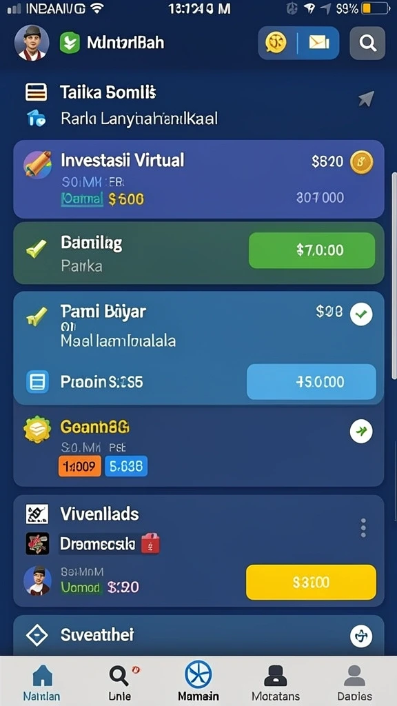 Screenshot jelas777 nomor 3