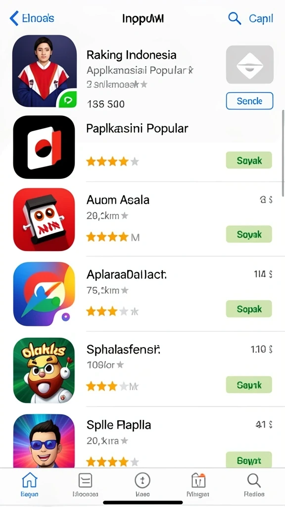 Screenshot jin69 nomor 3