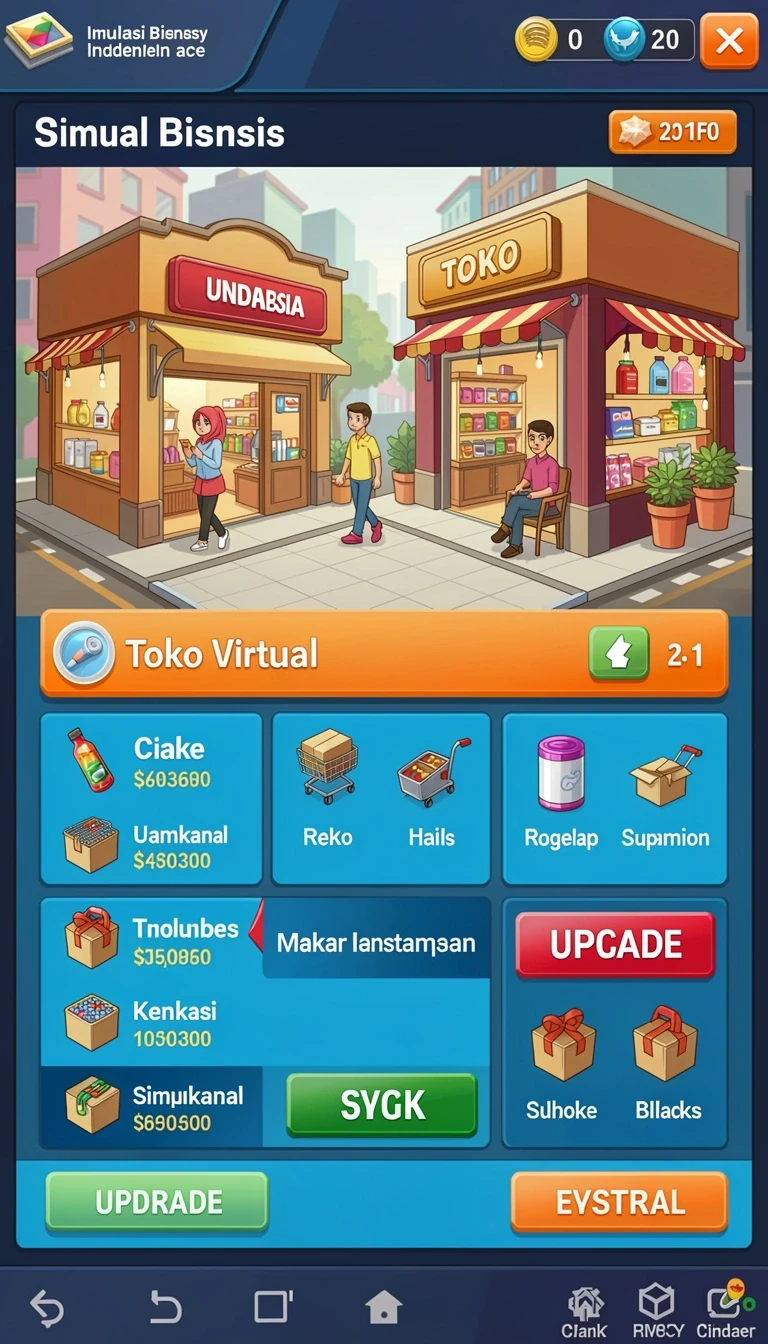 Screenshot jnt777 nomor 3