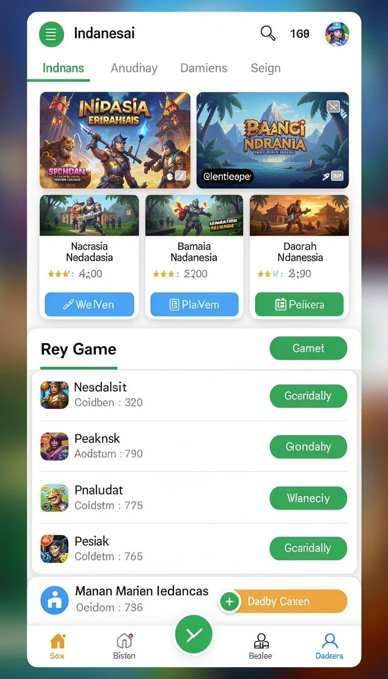 Screenshot k234 nomor 2