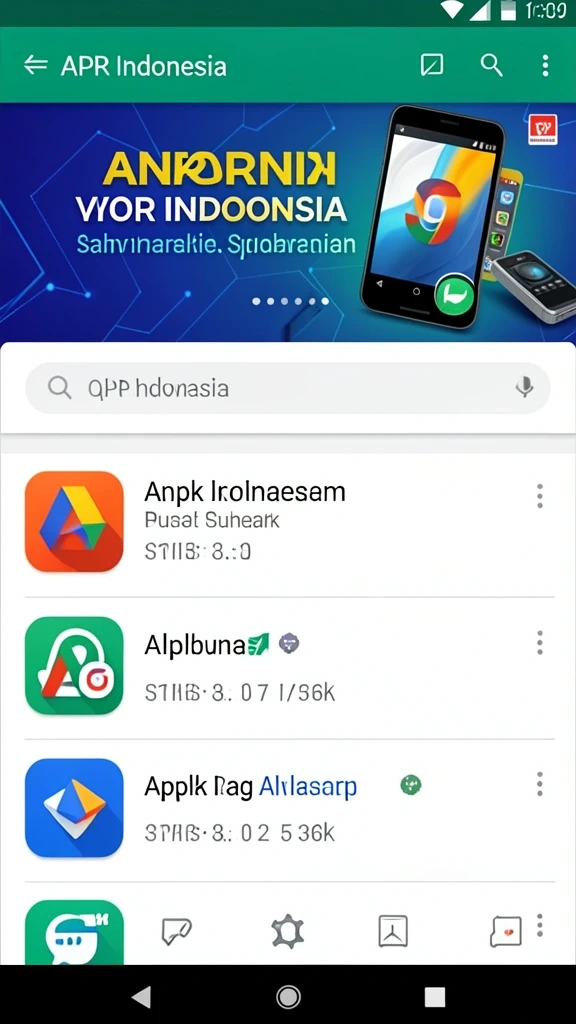 Screenshot k3k3 nomor 2