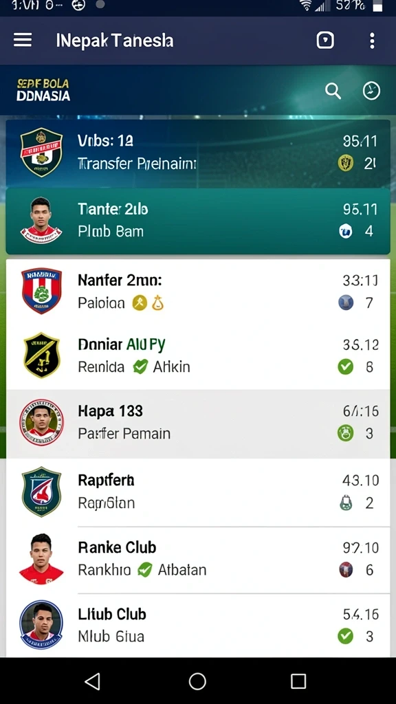 Screenshot k3k3 nomor 3