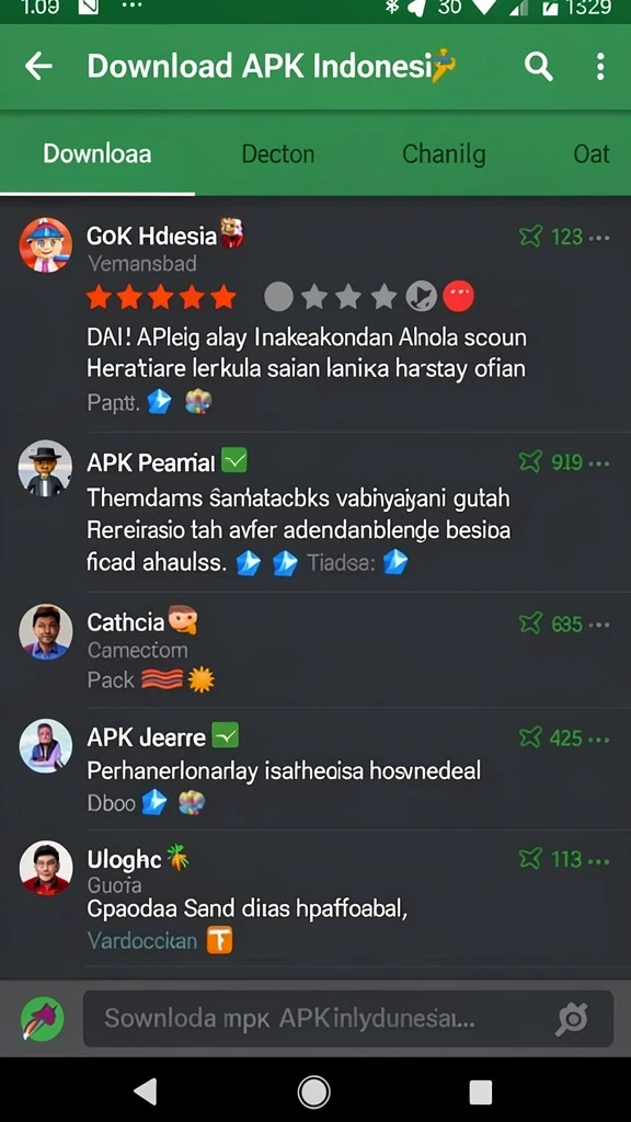 Screenshot kaka303 nomor 1