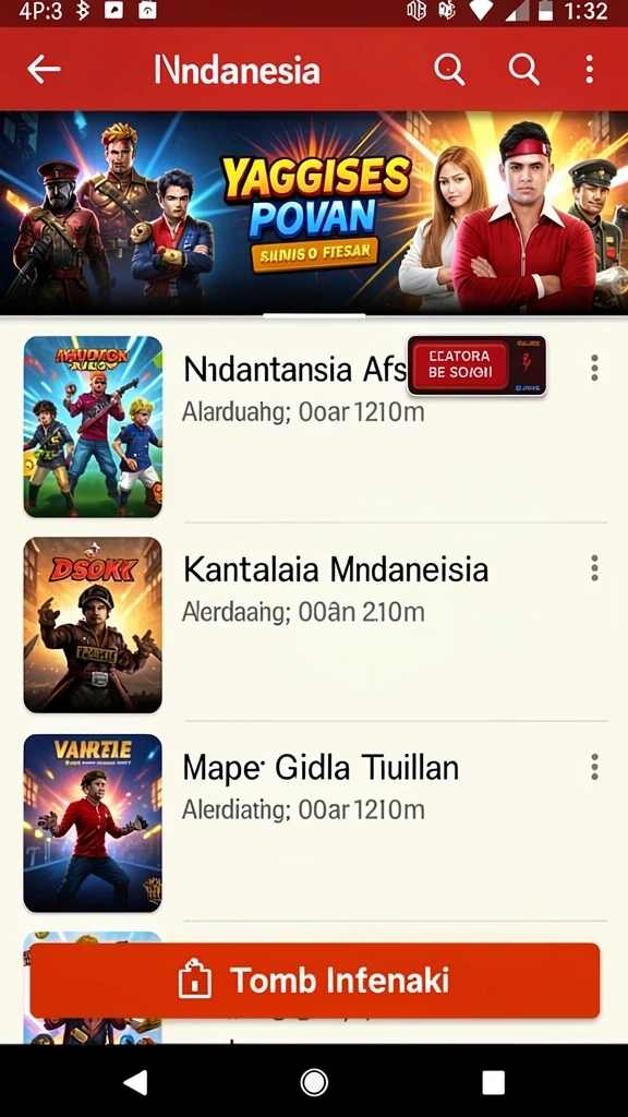 Screenshot kaka303 nomor 3