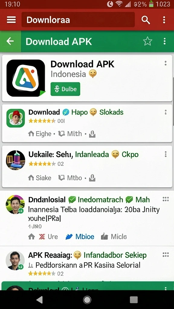 Screenshot kencana28 nomor 3