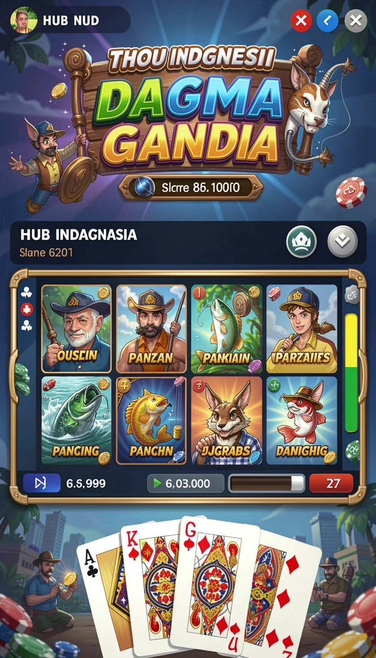 Screenshot kg778 nomor 3