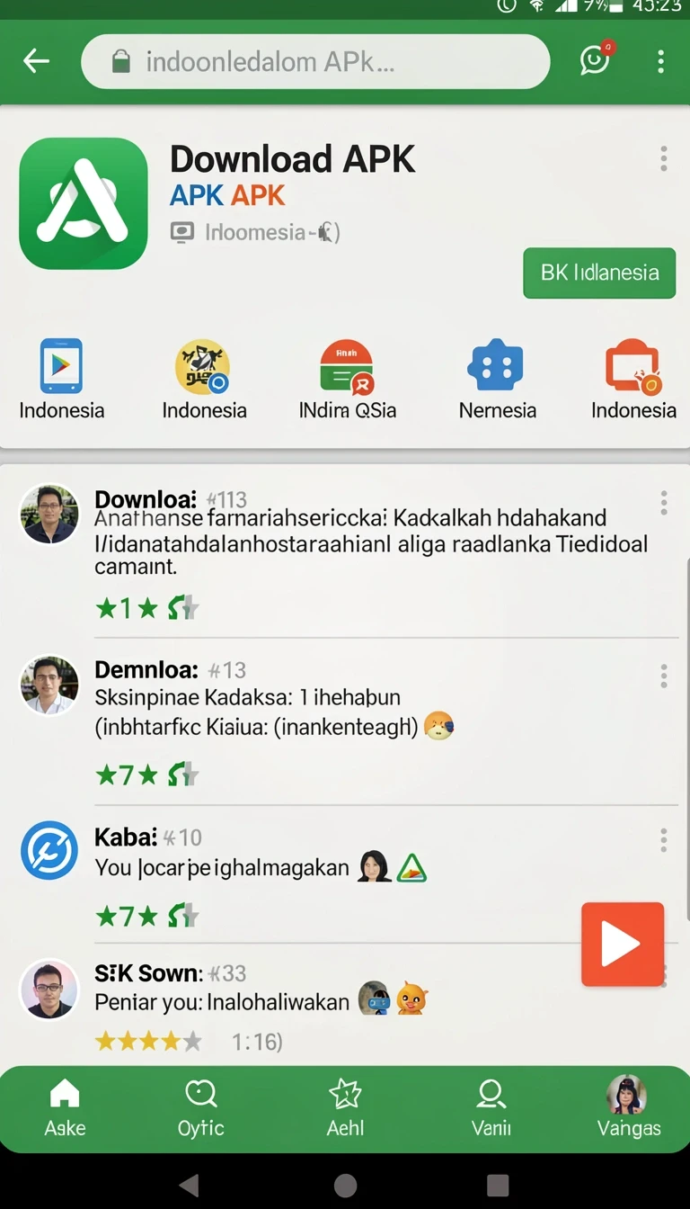 Screenshot kkslot777 nomor 2