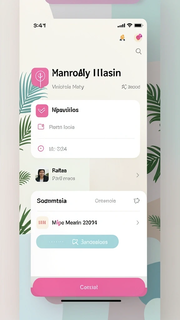 Screenshot koin138 nomor 2