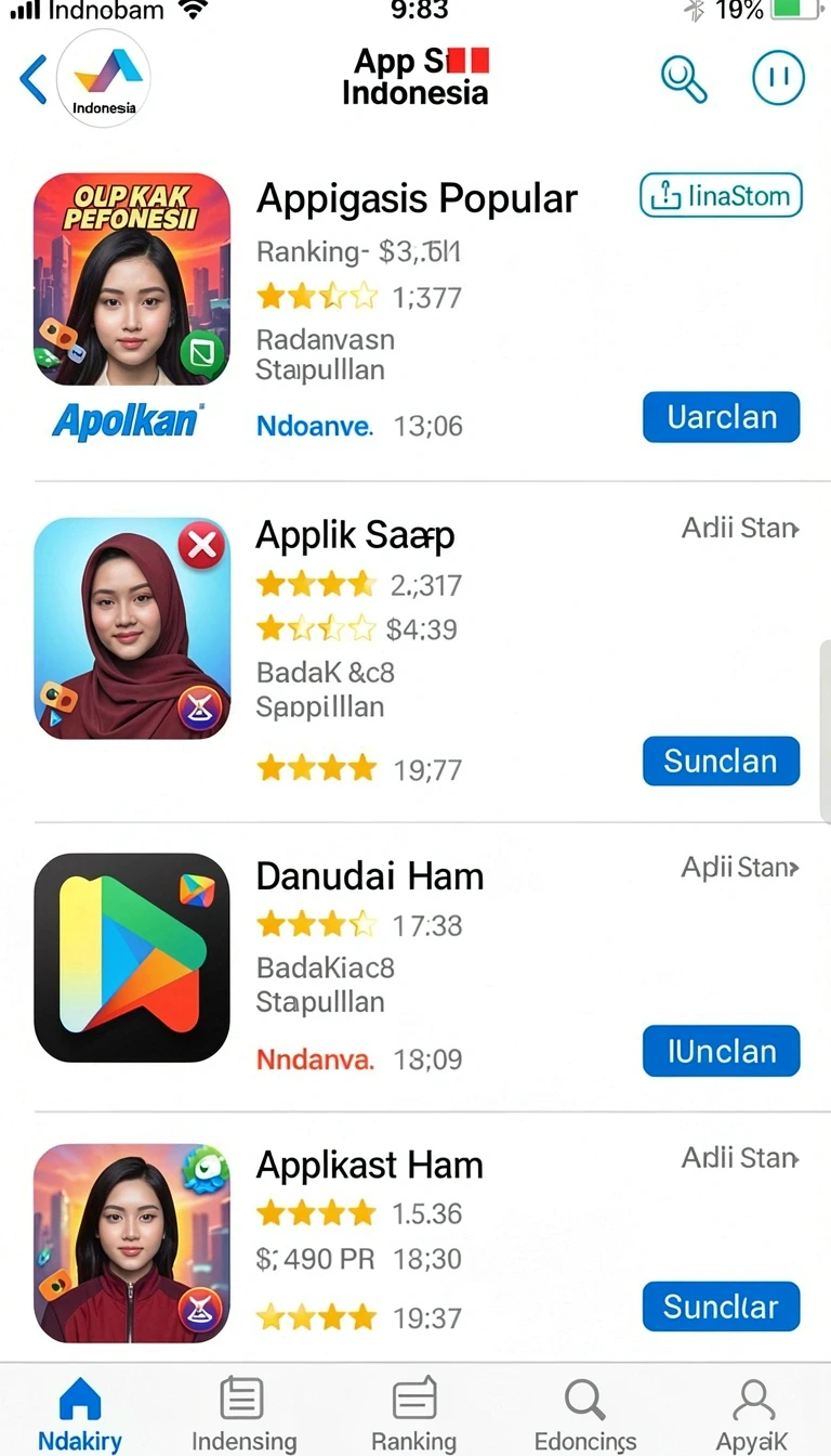 Screenshot luck365 nomor 3