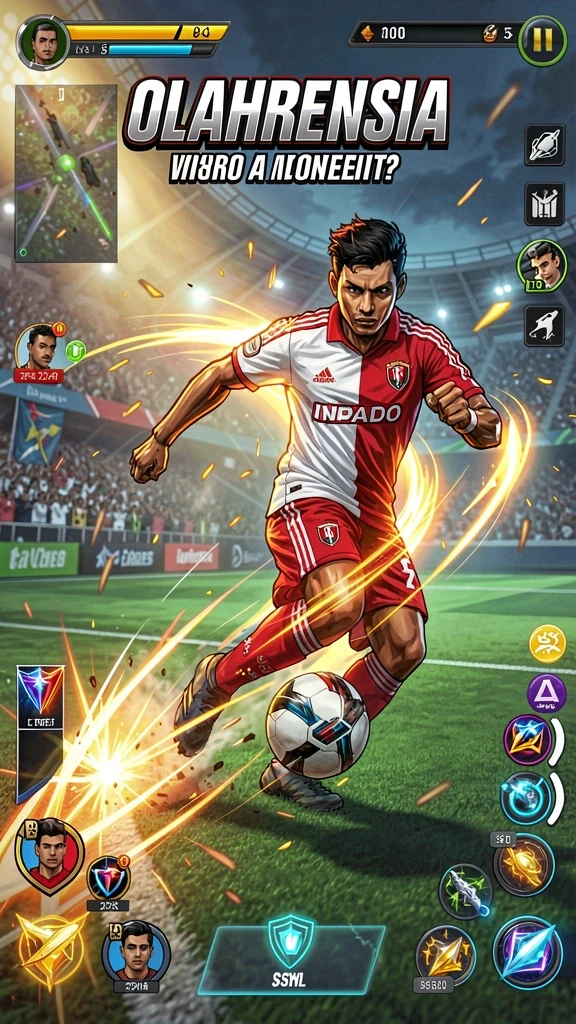Screenshot luxury777 nomor 1