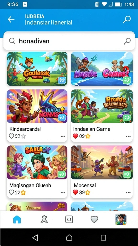 Screenshot me355 nomor 3
