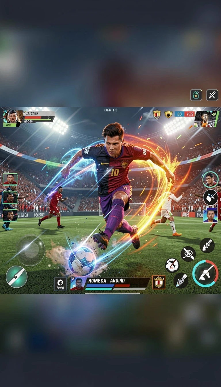 Screenshot menangbet nomor 2