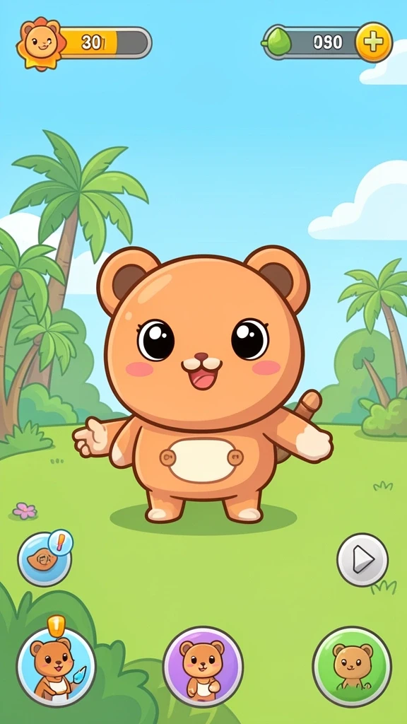 Screenshot milo88 nomor 2