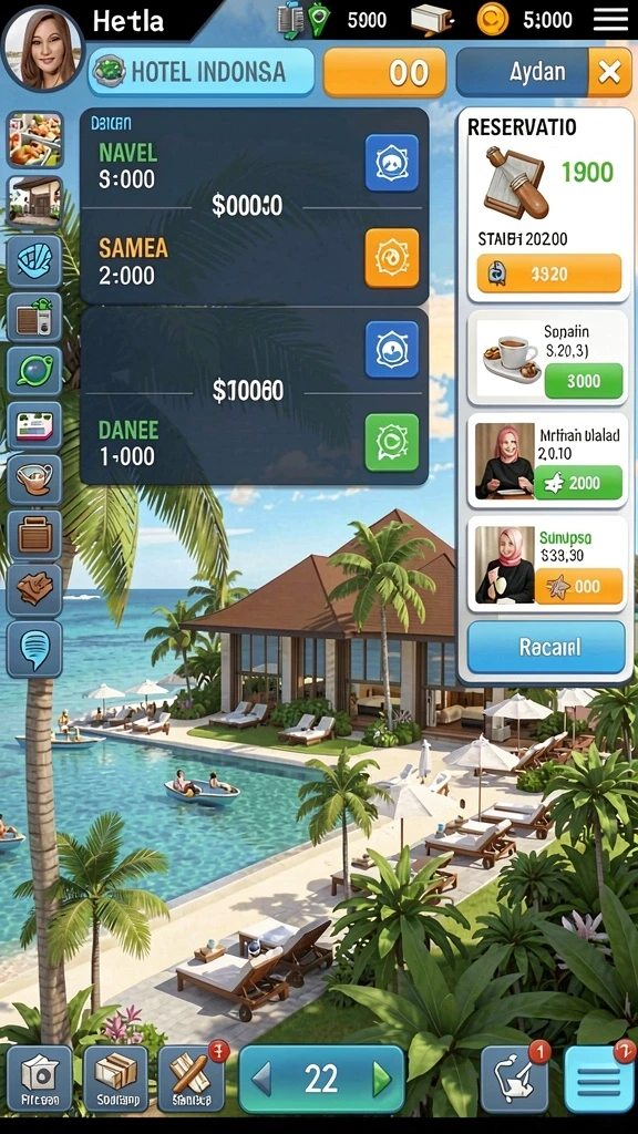 Screenshot monte77 nomor 2