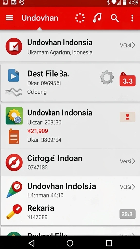 Screenshot mpo76 nomor 1