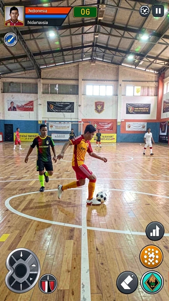 Screenshot mpo76 nomor 3