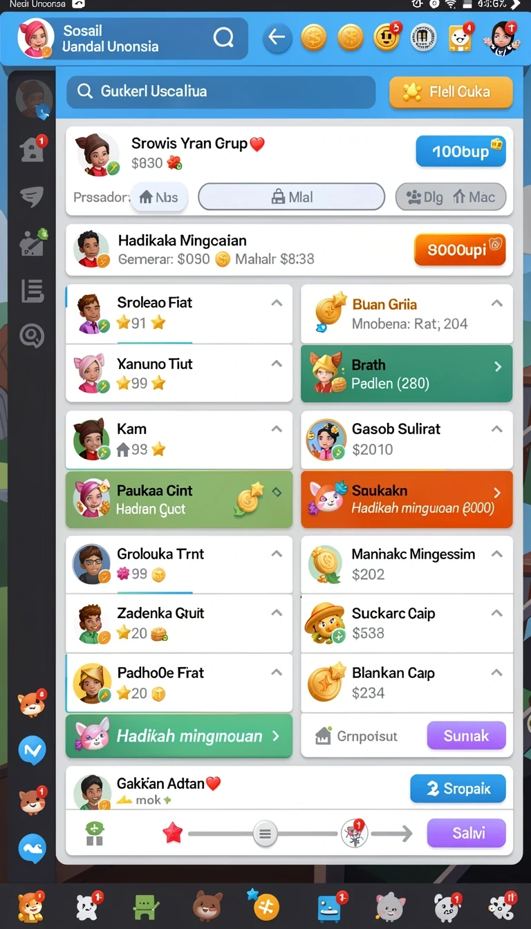 Screenshot mt777 nomor 2
