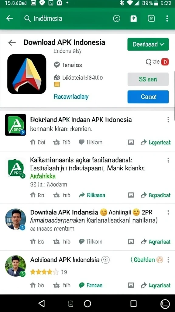 Screenshot muliatoto nomor 1