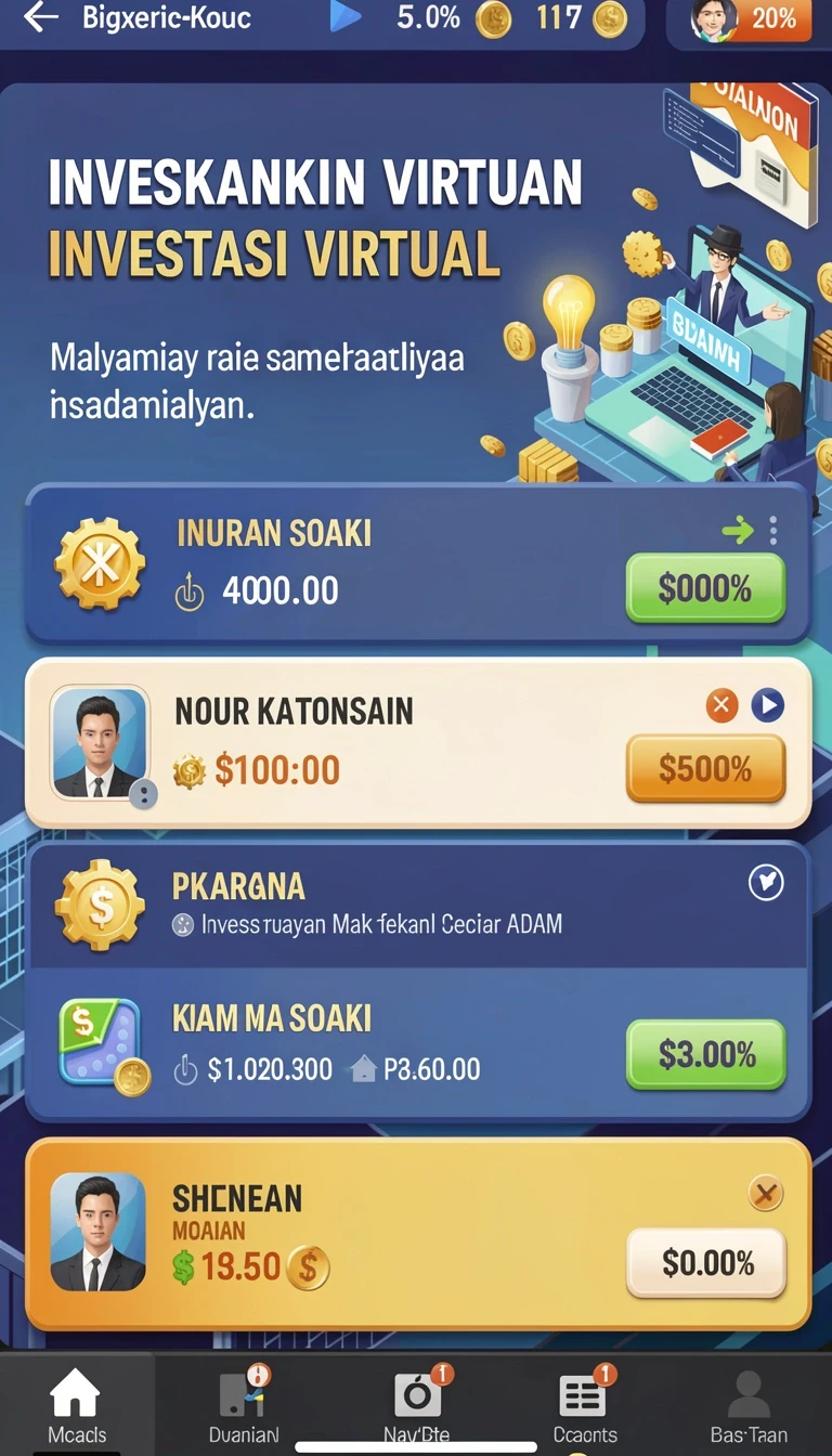 Screenshot mustang77 nomor 2