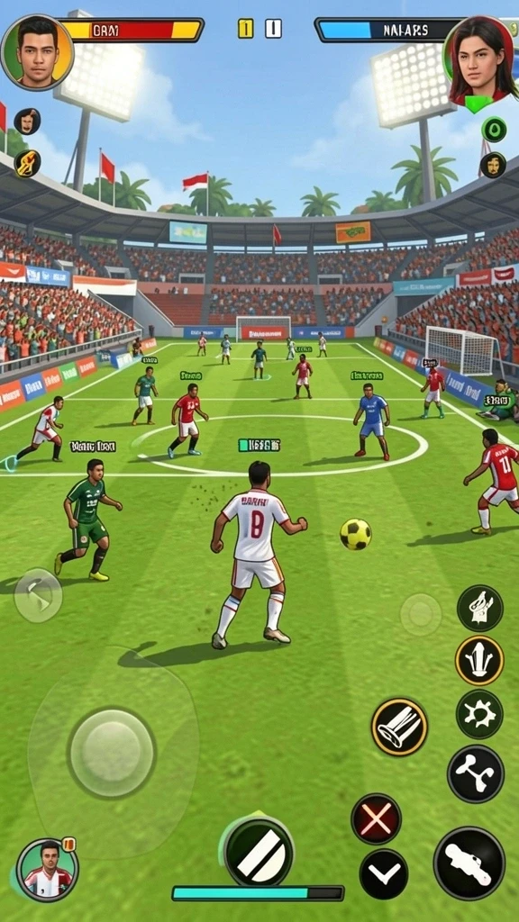 Screenshot newidn nomor 3