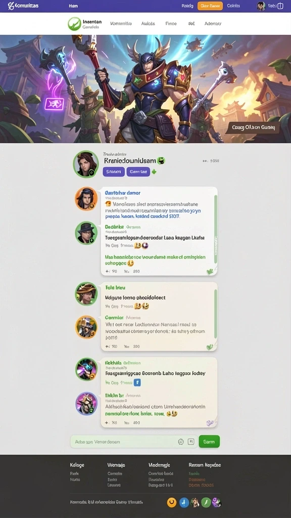 Screenshot okjk nomor 2