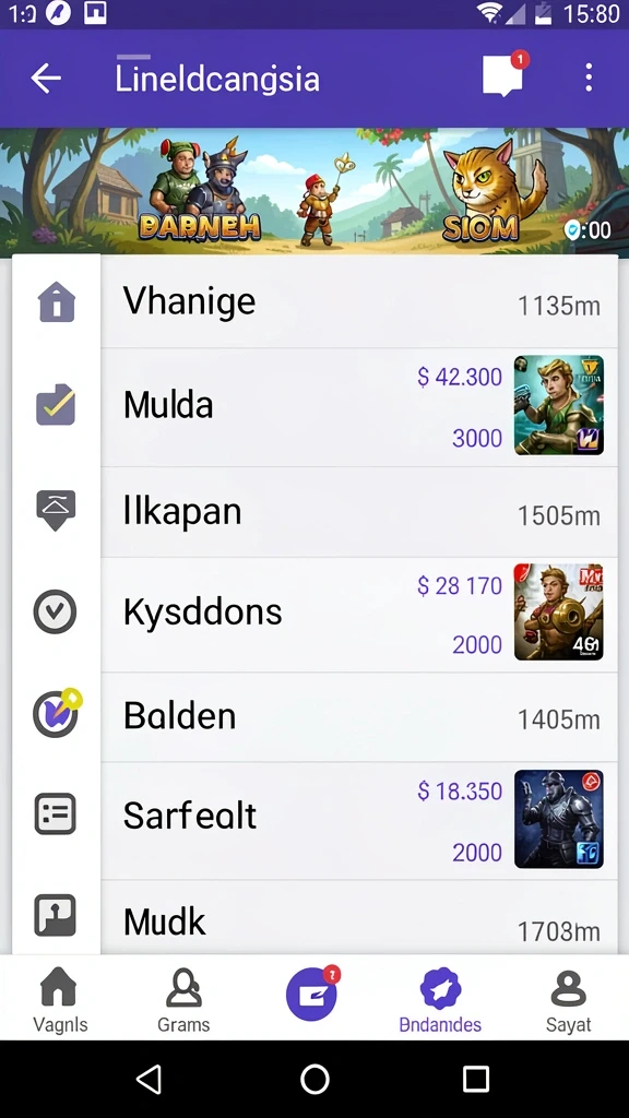 Screenshot panglima77 nomor 2