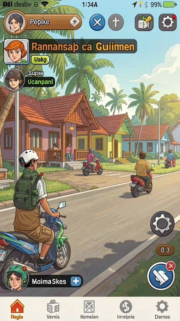 Screenshot panglima77 nomor 3