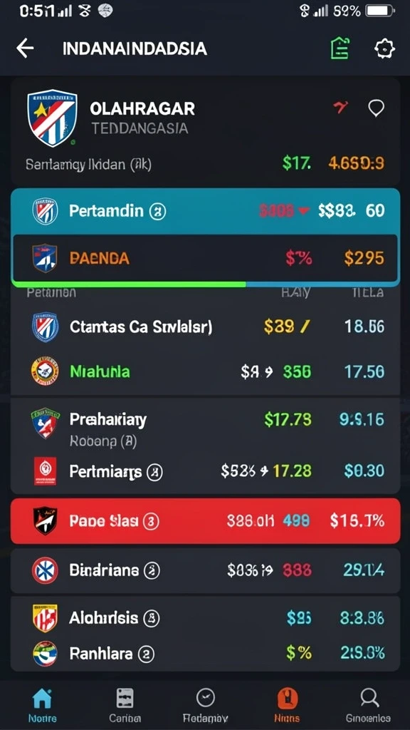 Screenshot paus123 nomor 1