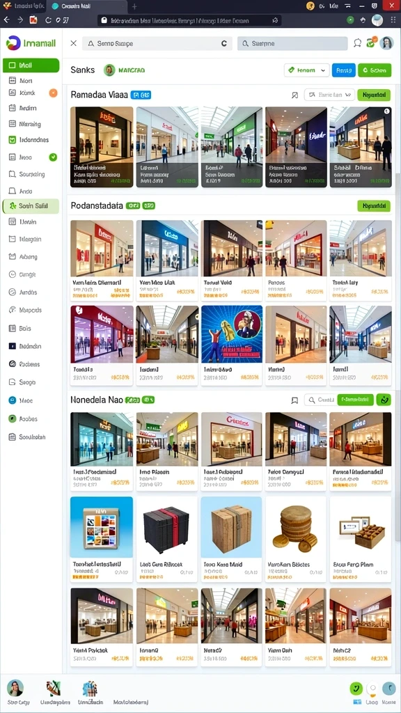 Screenshot pc777 nomor 1
