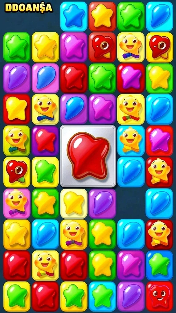 Screenshot pc777 nomor 3