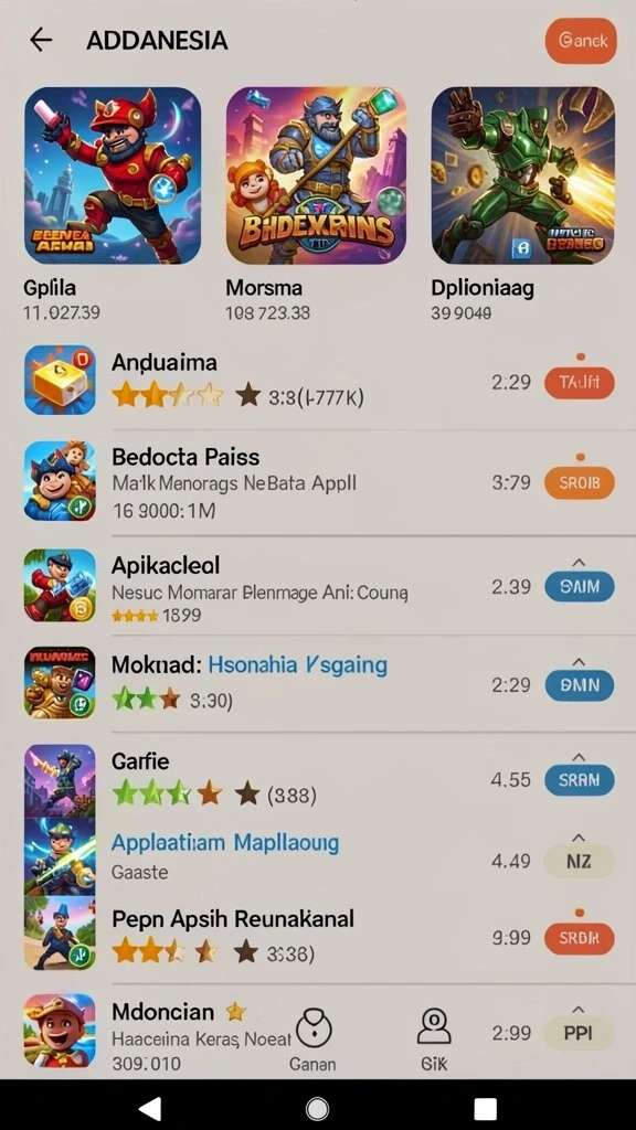 Screenshot pcx777 nomor 1
