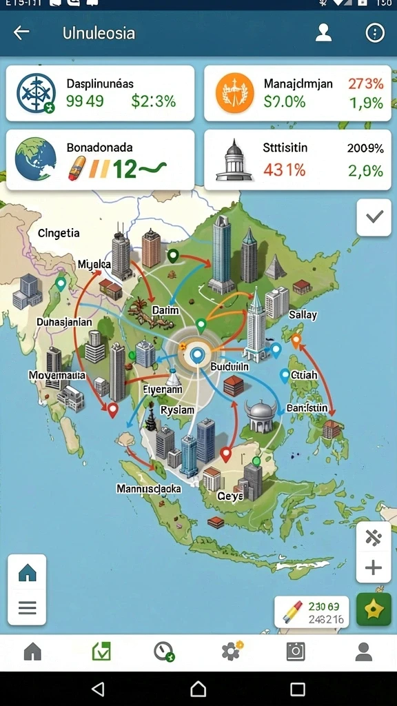 Screenshot playwin nomor 1