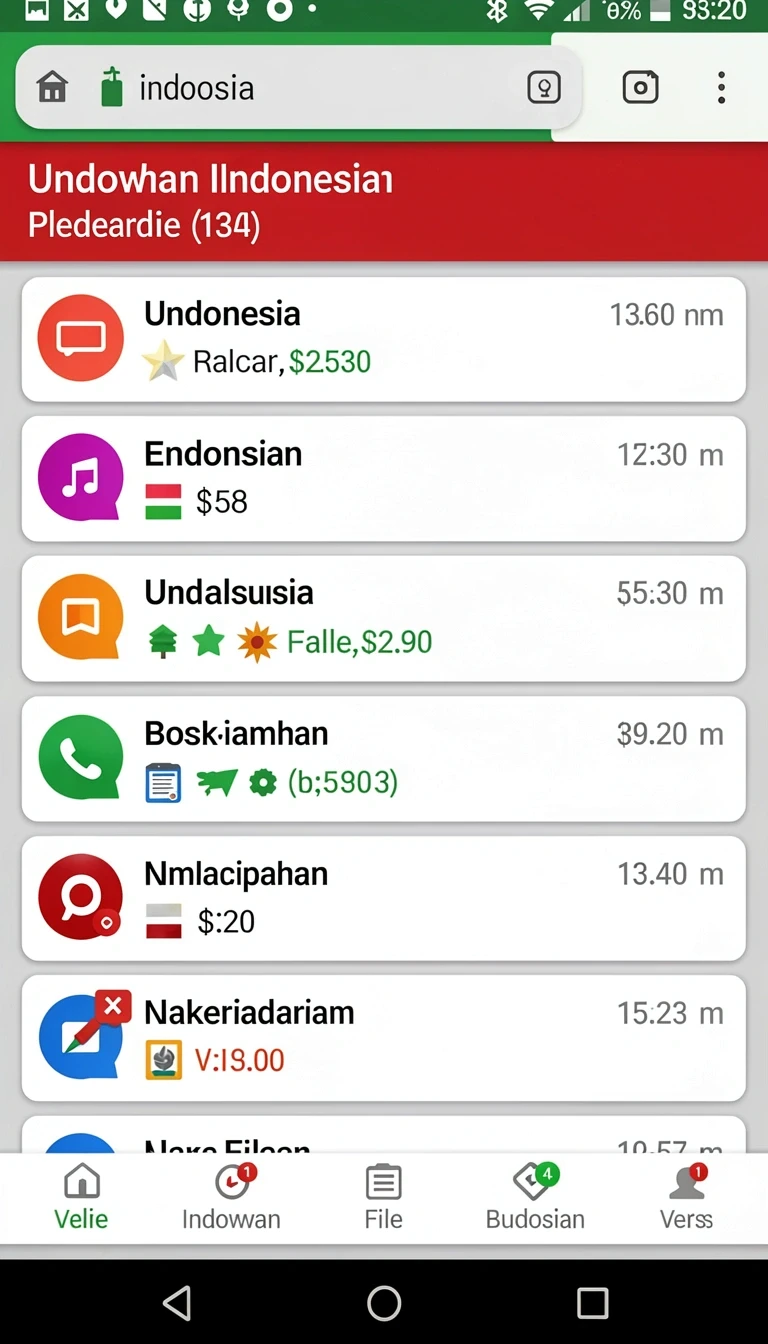 Screenshot pp123 nomor 2
