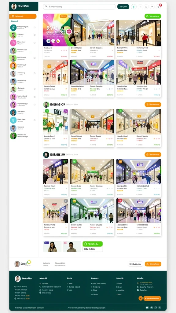 Screenshot pusat303 nomor 2