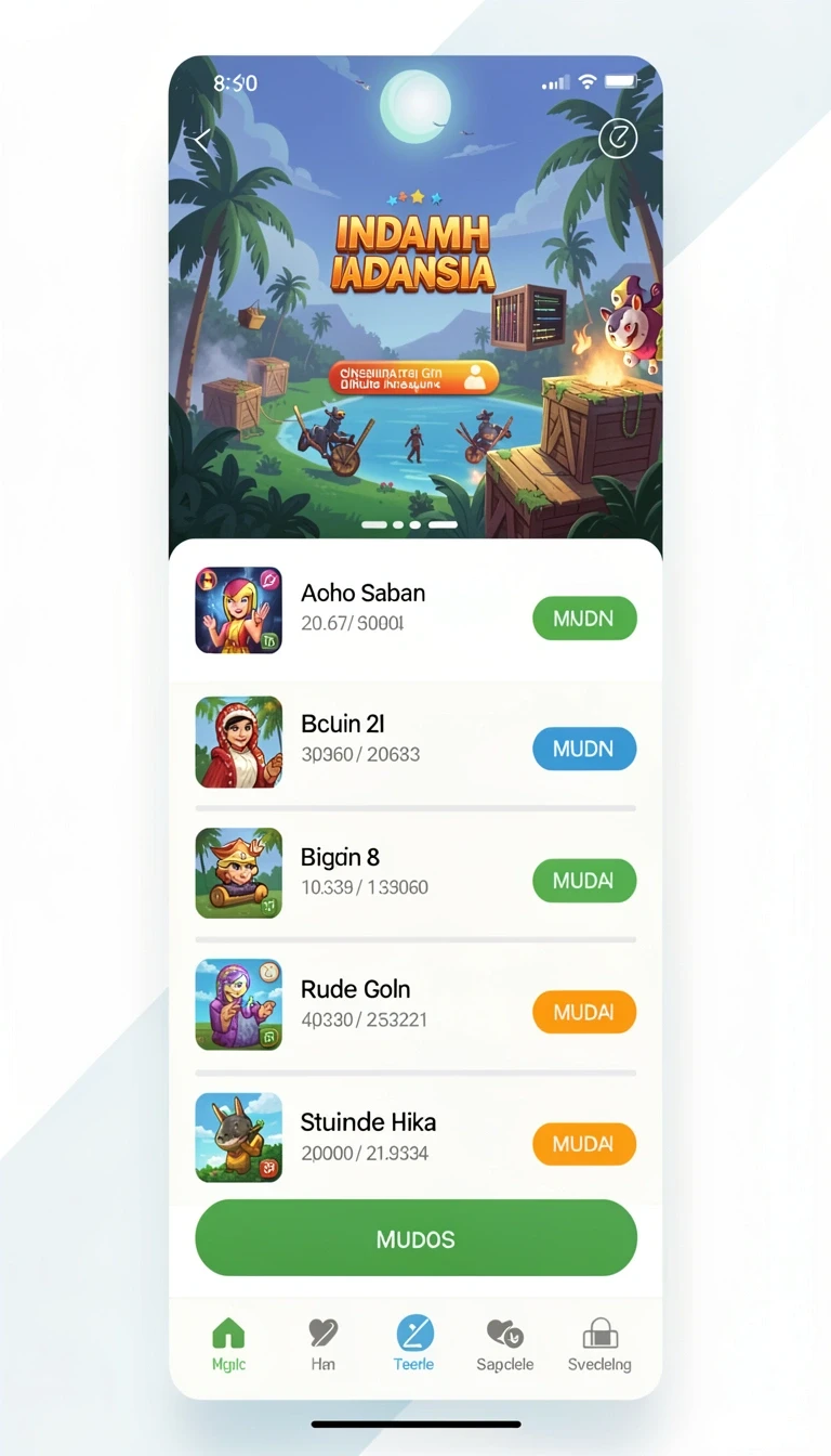 Screenshot qq222 nomor 2