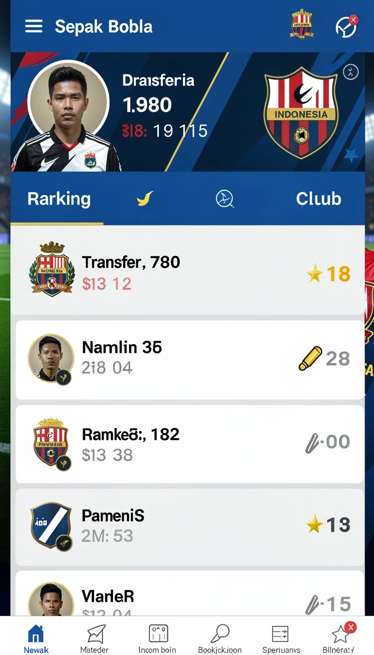 Screenshot qqrp nomor 1