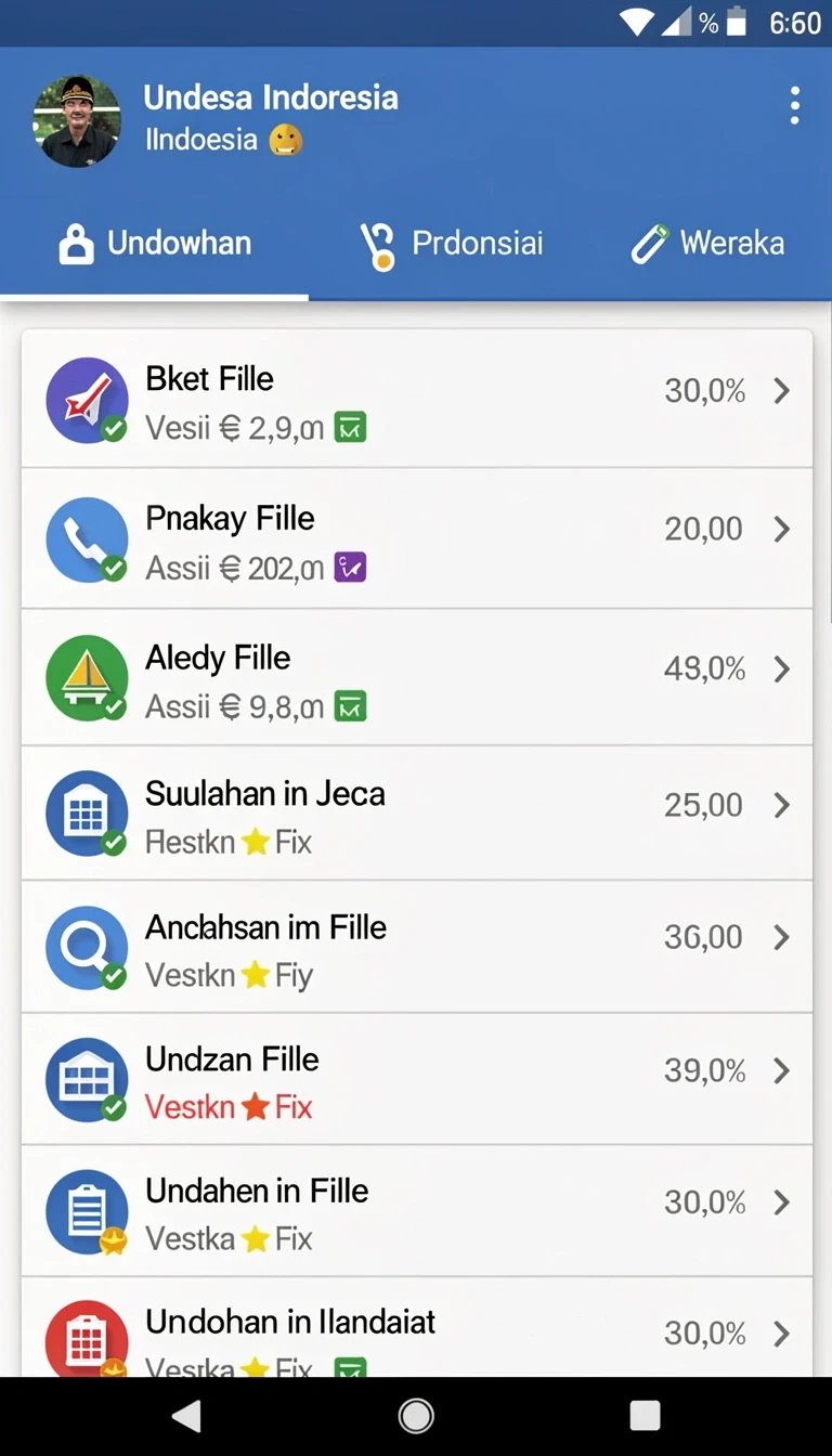 Screenshot qqrp nomor 3