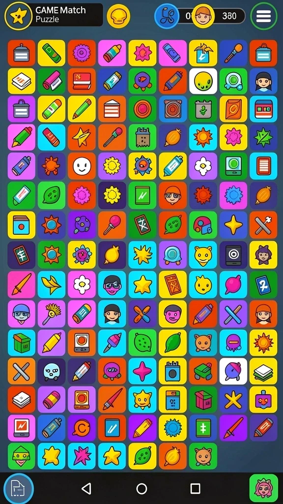 Screenshot qqslot nomor 3