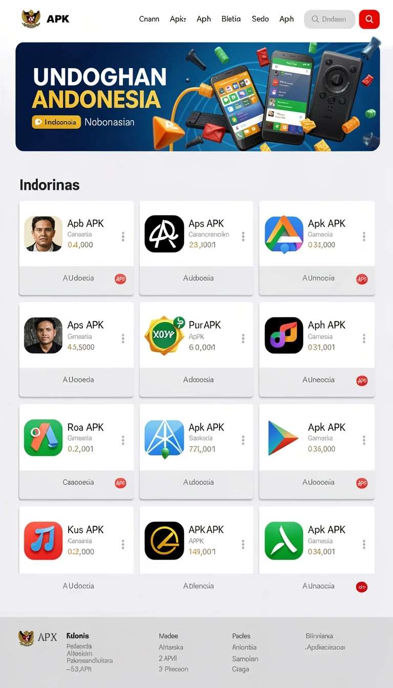 Screenshot rajawalitoto nomor 2
