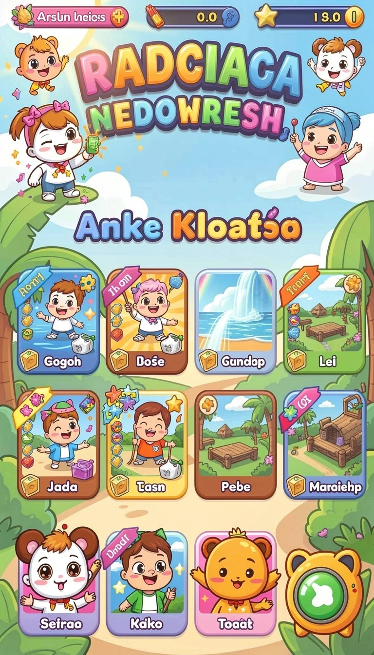 Screenshot rajawalitoto nomor 3
