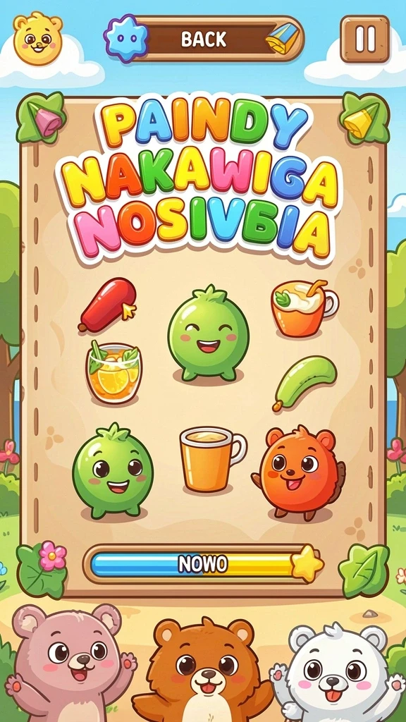 Screenshot rejeki nomor 3