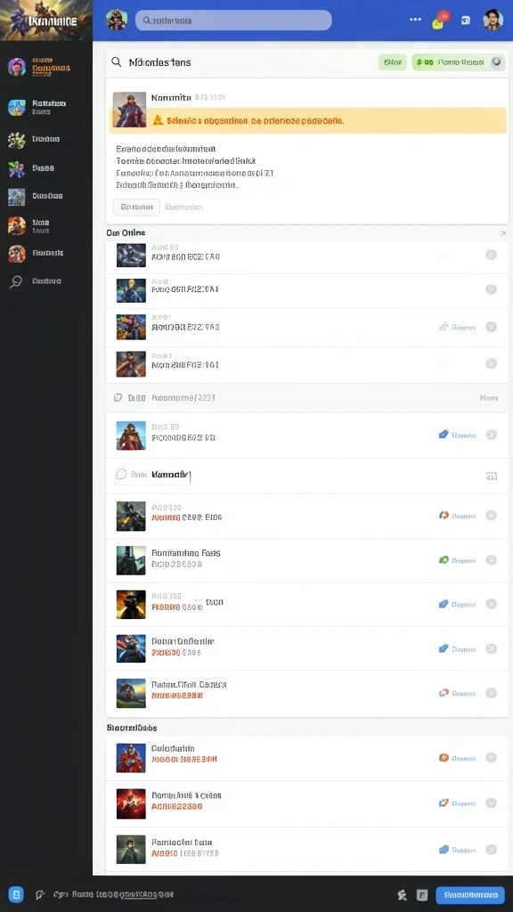 Screenshot ricis77 nomor 3