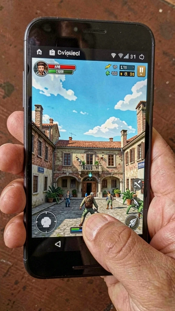 Screenshot royal88 nomor 2
