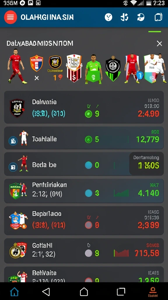 Screenshot rp886 nomor 1