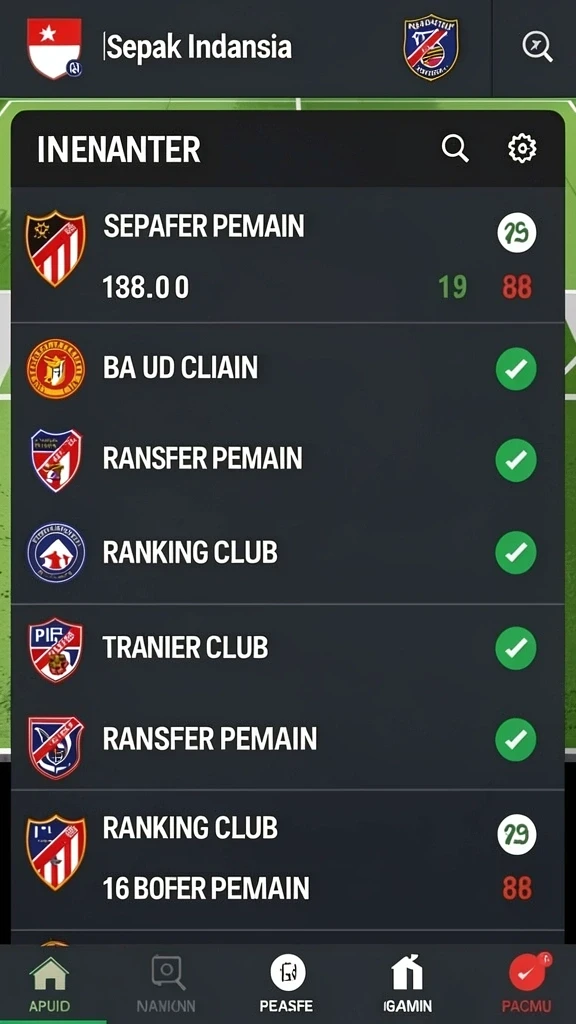 Screenshot rpidn77 nomor 1