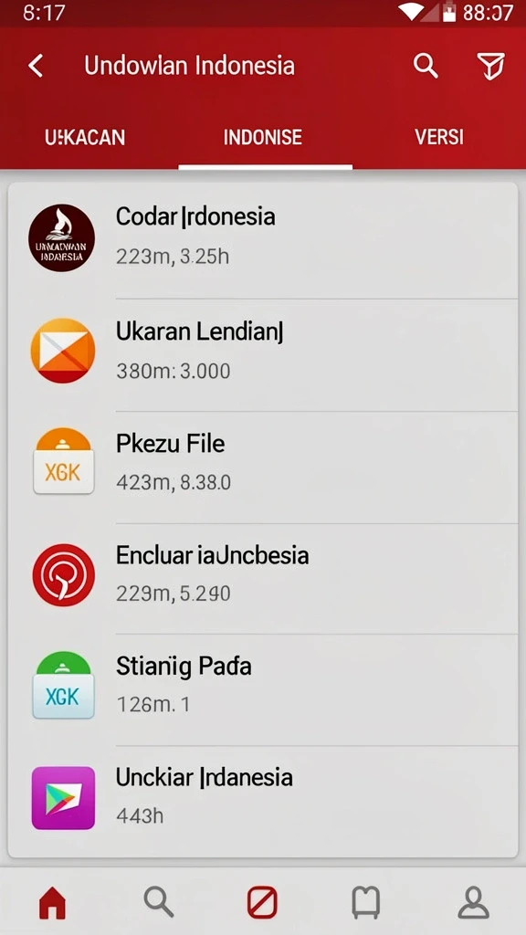 Screenshot rpidn77 nomor 3