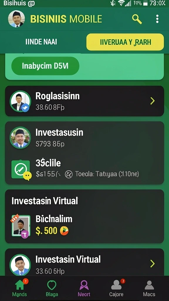 Screenshot rpidwin nomor 2