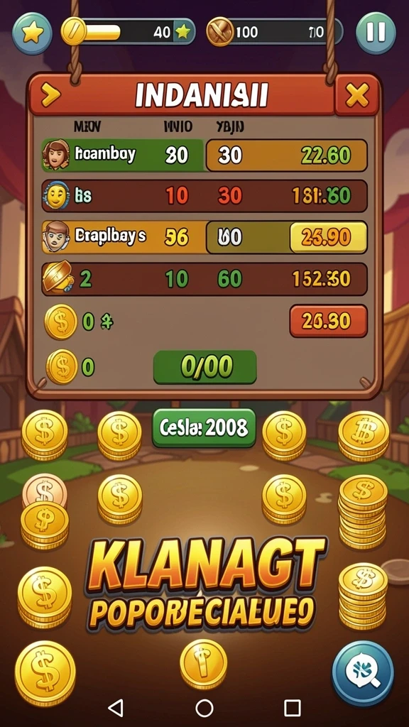 Screenshot rploot nomor 1