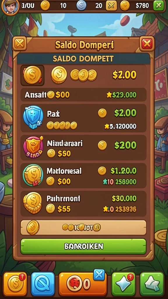 Screenshot rploot nomor 3