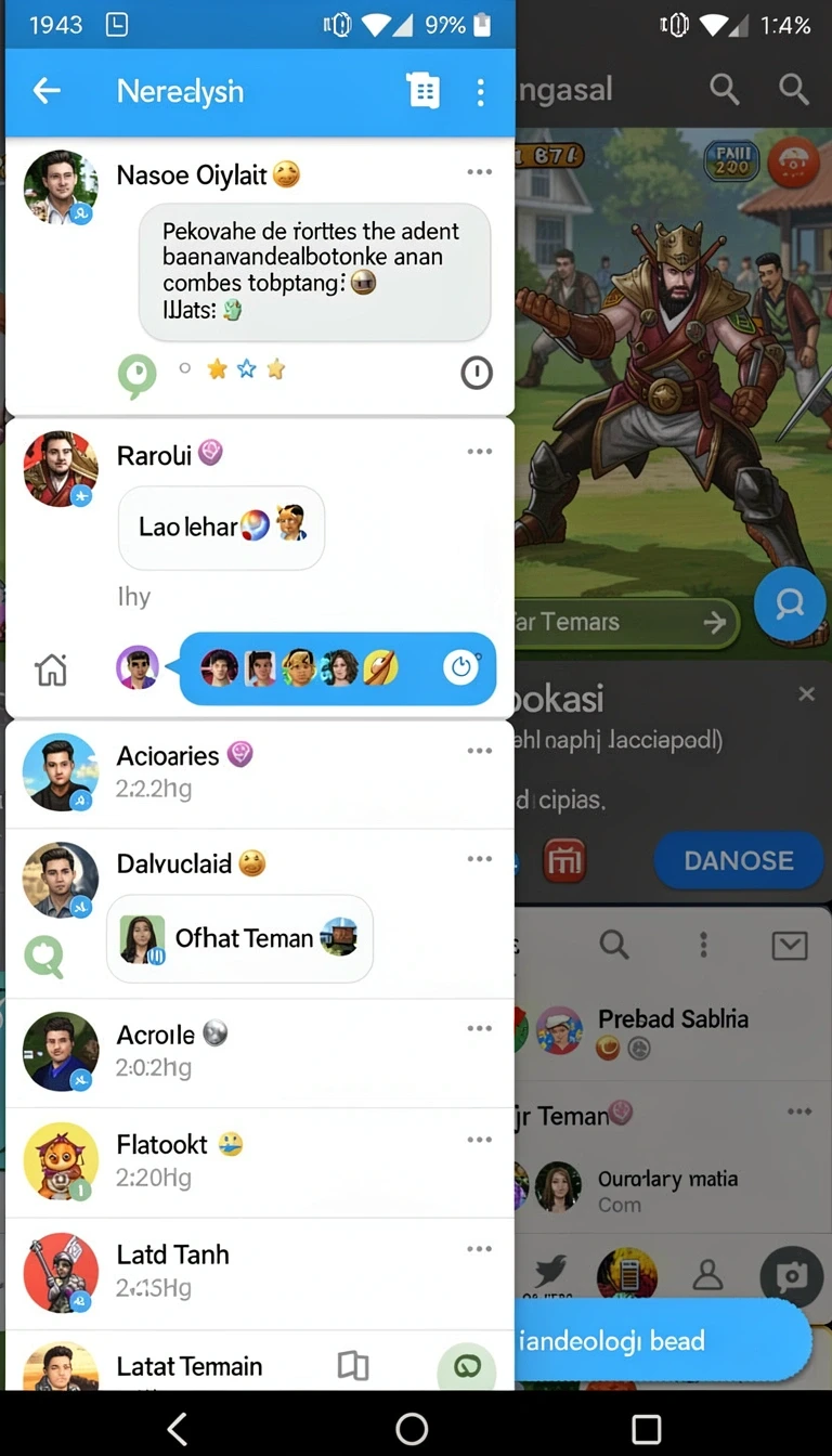 Screenshot rprr nomor 1